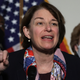 Image for article titled Senate Committee Passes Tech Antitrust Bill That's Making Apple and Google Lose Their Minds